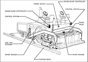 Fig502-5.jpg