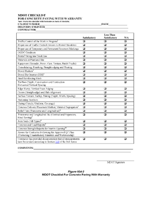 Fig604-02.png