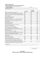 Thumbnail for version as of 11:11, 1 May 2014