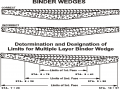 Thumbnail for version as of 09:30, 23 May 2013