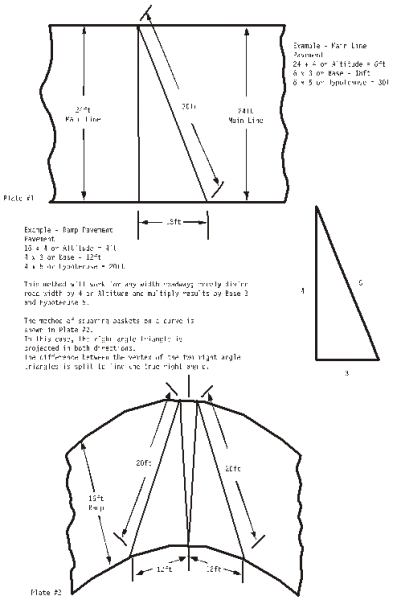 File:602-5.png