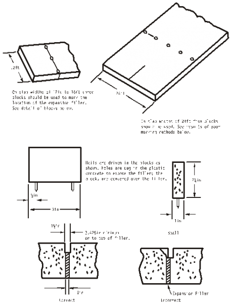 File:602-7.png