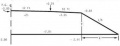 Thumbnail for version as of 15:55, 28 May 2013