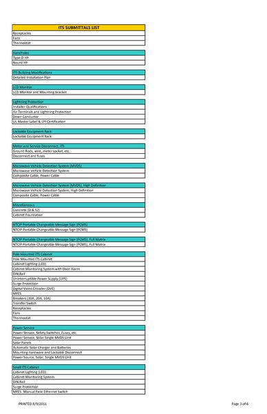 File:ITS Submittals List.pdf