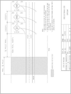 Figure 104.12-7.JPG