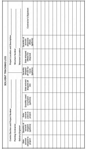 File:Fig715-05.png