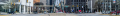 DownTown Detroit Panorama.png
