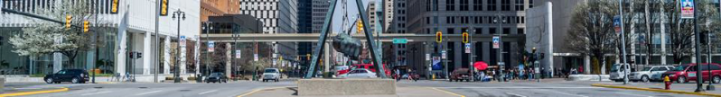 File:DownTown Detroit Panorama.png