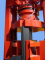 Thumbnail for version as of 12:16, 3 February 2014