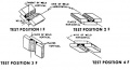 Figure 707.05-2.jpg