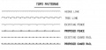 Thumbnail for version as of 07:39, 29 May 2013