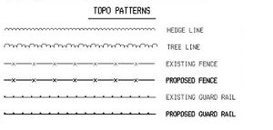 Figure 104.01-3.JPG