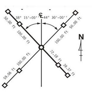 Figure 104.02-3.JPG