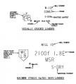 Thumbnail for version as of 08:06, 9 April 2014