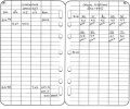 Thumbnail for version as of 15:54, 28 May 2013