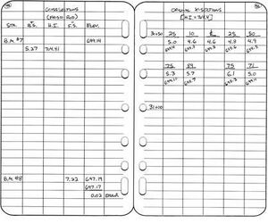 Figure104.07-1.JPG