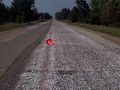 Thumbnail for version as of 11:57, 19 August 2025
