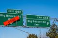 Best Practice Sign Covers - 1.jpg