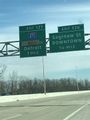 Best Practice Sign Covers - 6.jpg