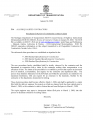 Letter - Procedures for Review of Contractor Claims.png