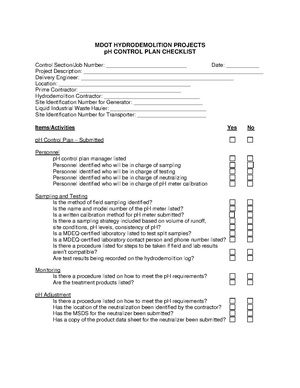 PH.pdf