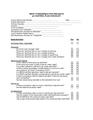 PH.pdf