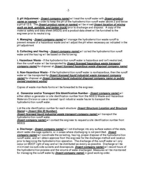 File:PH.pdf