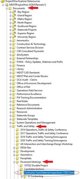 File:PW 1585 Form.jpg