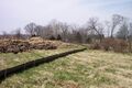 Thumbnail for version as of 08:55, 15 August 2025