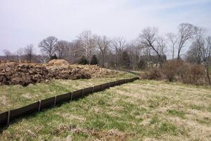208-2-2-2.jpg