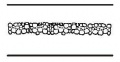 Thumbnail for version as of 09:18, 28 May 2013