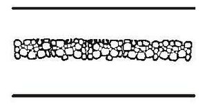 Fig 502-14b.JPG