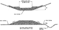 Thumbnail for version as of 11:36, 18 August 2025