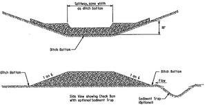 Image042.png