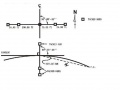 Thumbnail for version as of 07:42, 29 May 2013