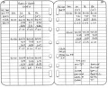 Thumbnail for version as of 15:57, 28 May 2013