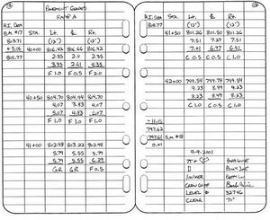 Figure104.08-15.JPG