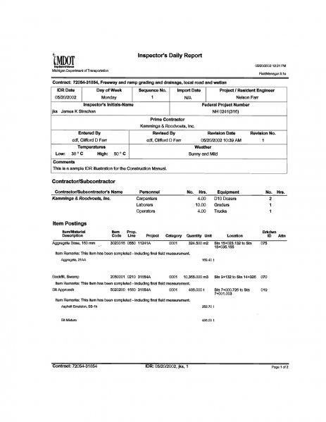 File:Figure 101.04-1.png