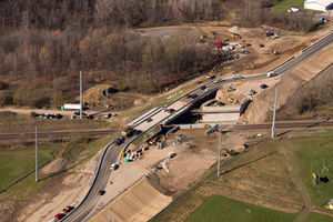 BridgeslideM100.jpg