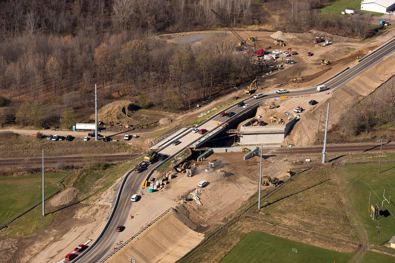 File:BridgeslideM100.jpg