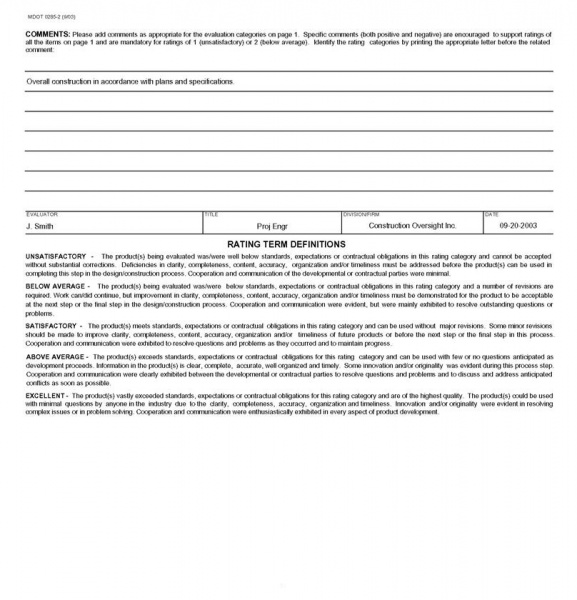 File:Figure 102.02-2.JPG
