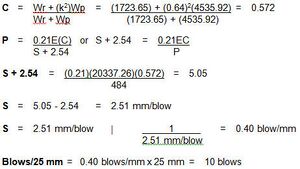 Figure 705.08-4.jpg