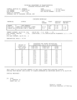 601.05-1.jpg