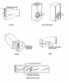 Thumbnail for version as of 08:06, 9 April 2014