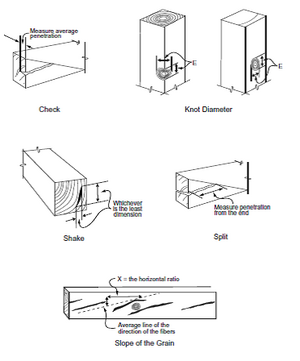 Fig709-01.png
