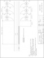 Thumbnail for version as of 13:36, 31 May 2013