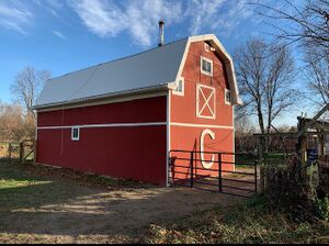 Final Barn.jpg