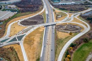 Auburn Hills DDI.jpg