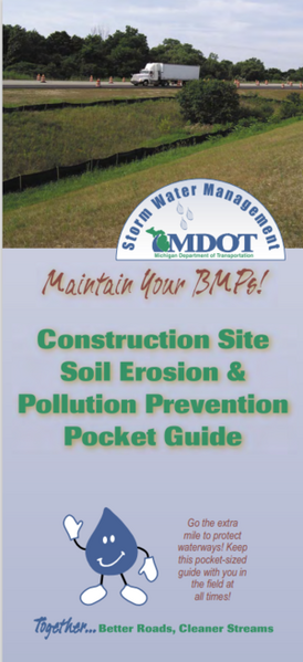 File:300px-SESC Pocket Guide.png