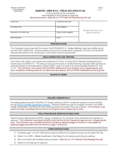 File:707.10 page 1.png